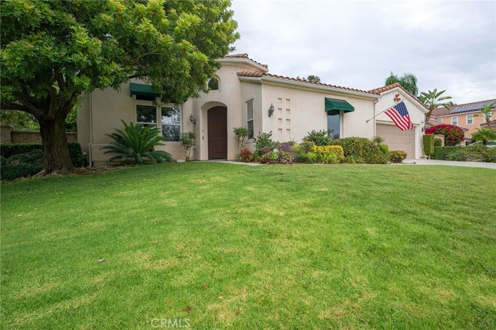 Home at 709 Livingston Court, Claremont — photo 4 of 12