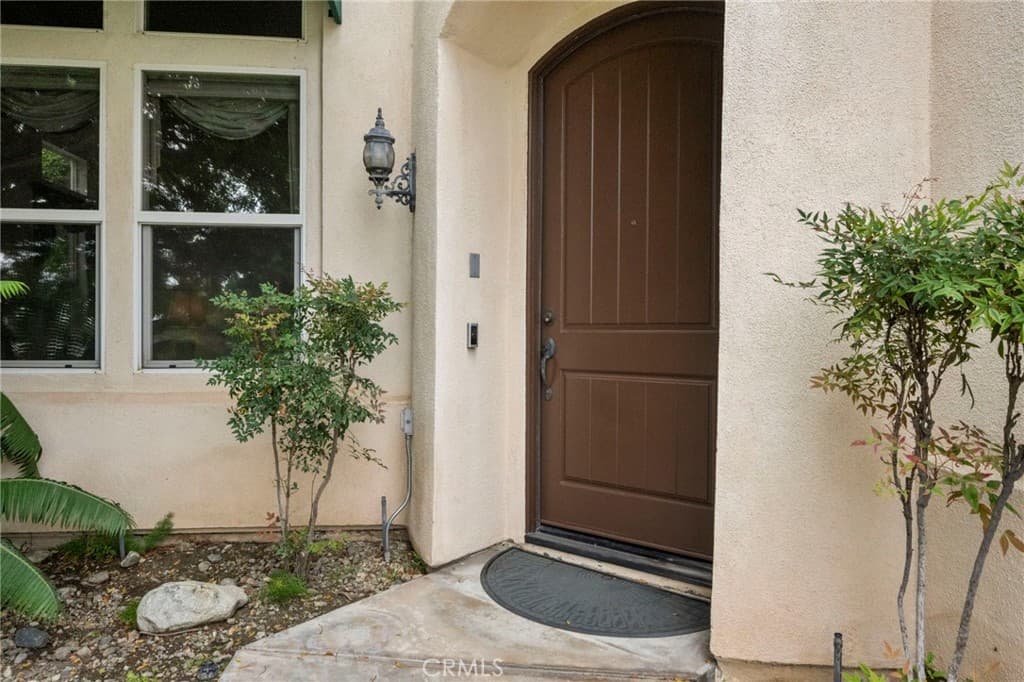 Home at 709 Livingston Court, Claremont — photo 7 of 12