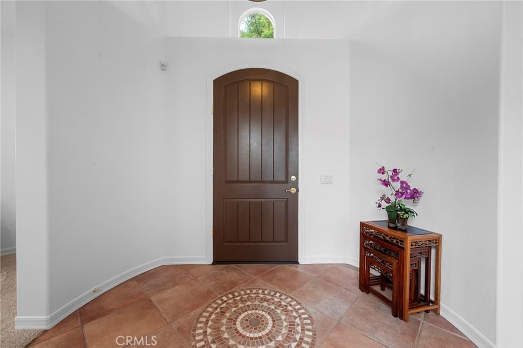 Home at 709 Livingston Court, Claremont — photo 8 of 12