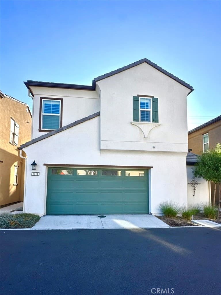 Home at 2111 Rio Grande, Pomona — photo 1 of 12