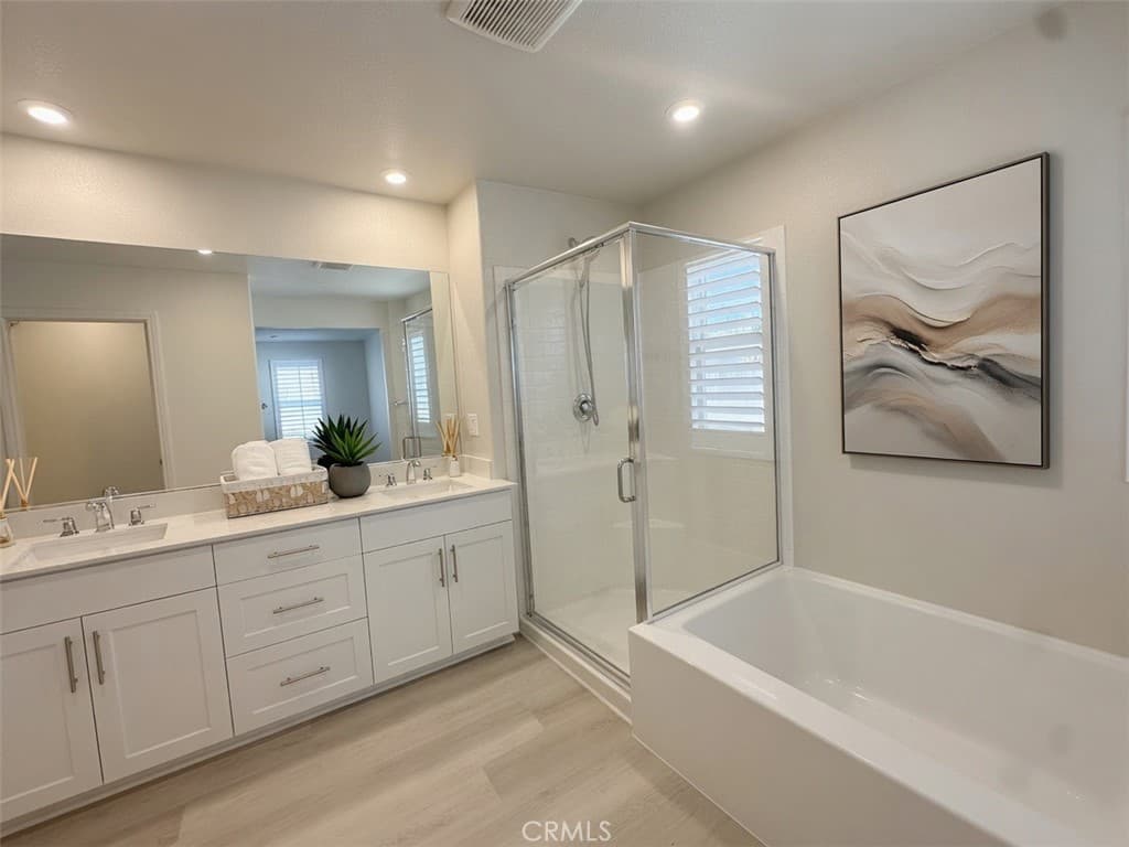 Home at 2111 Rio Grande, Pomona — photo 11 of 12