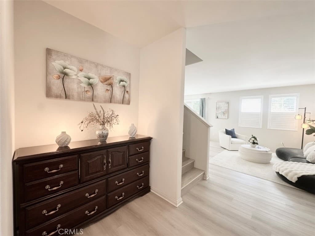 Home at 2111 Rio Grande, Pomona — photo 3 of 12