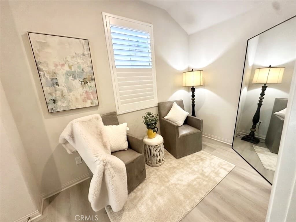 Home at 2111 Rio Grande, Pomona — photo 4 of 12