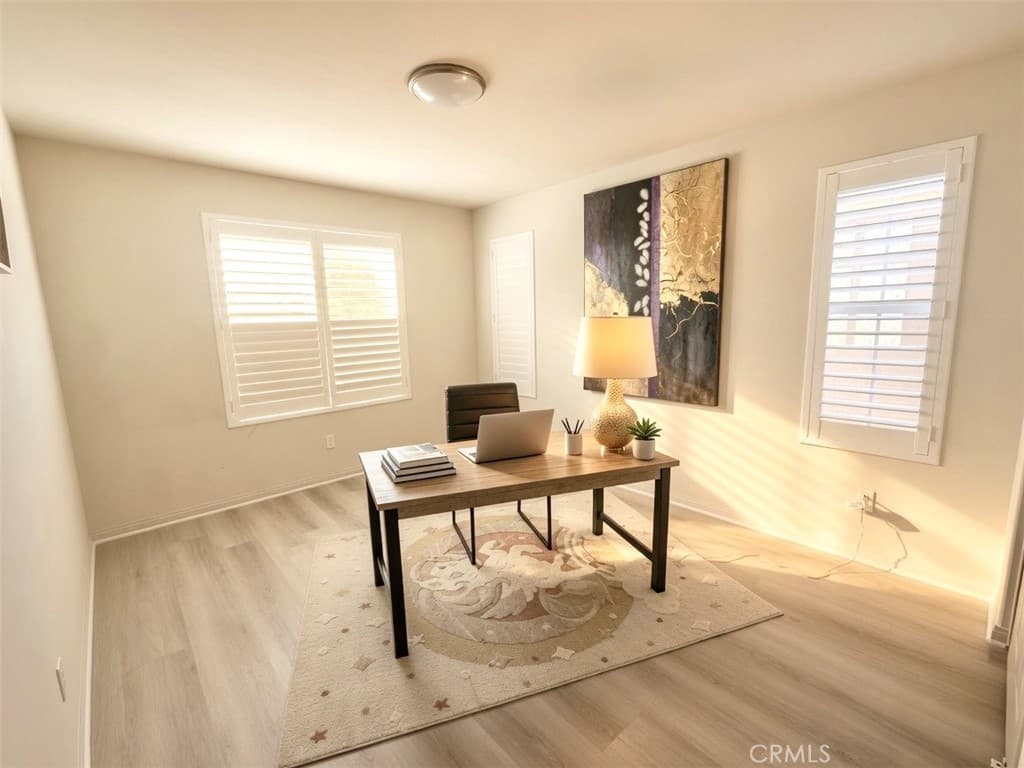 Home at 2111 Rio Grande, Pomona — photo 9 of 12