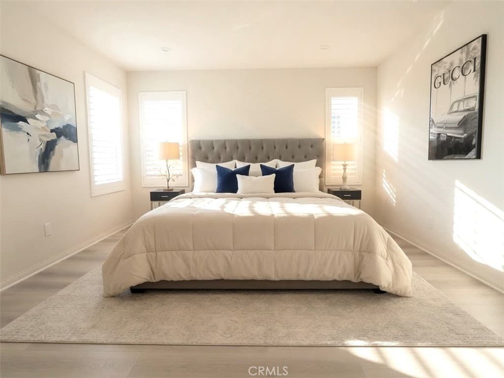 Home at 2111 Rio Grande, Pomona — photo 10 of 12