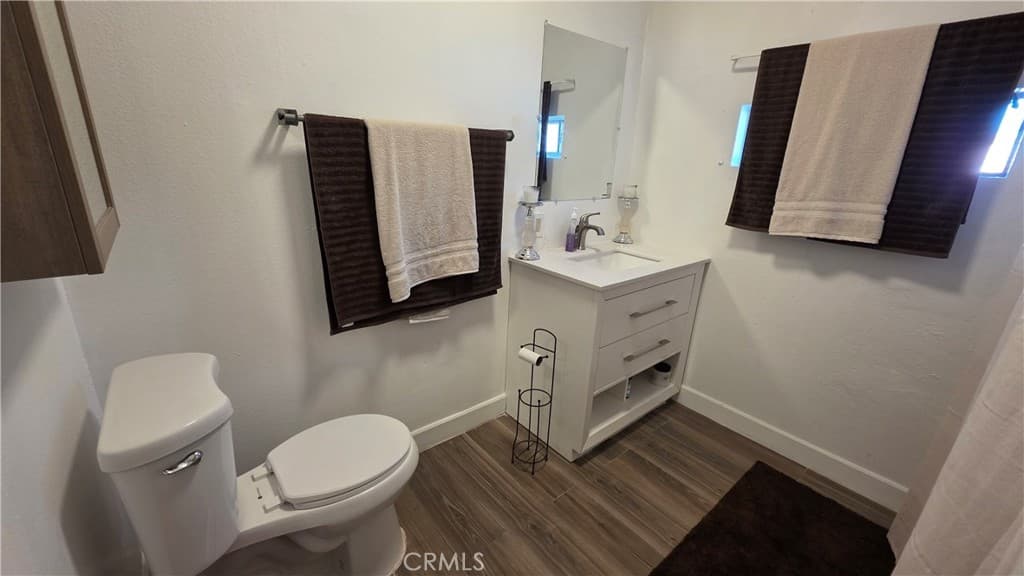 Home at 716 E 6th, Pomona — photo 9 of 12