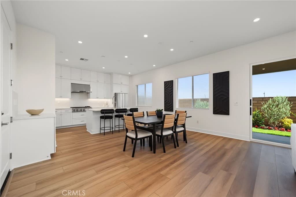 Home at 22058 Manarola Way, Walnut — photo 2 of 12