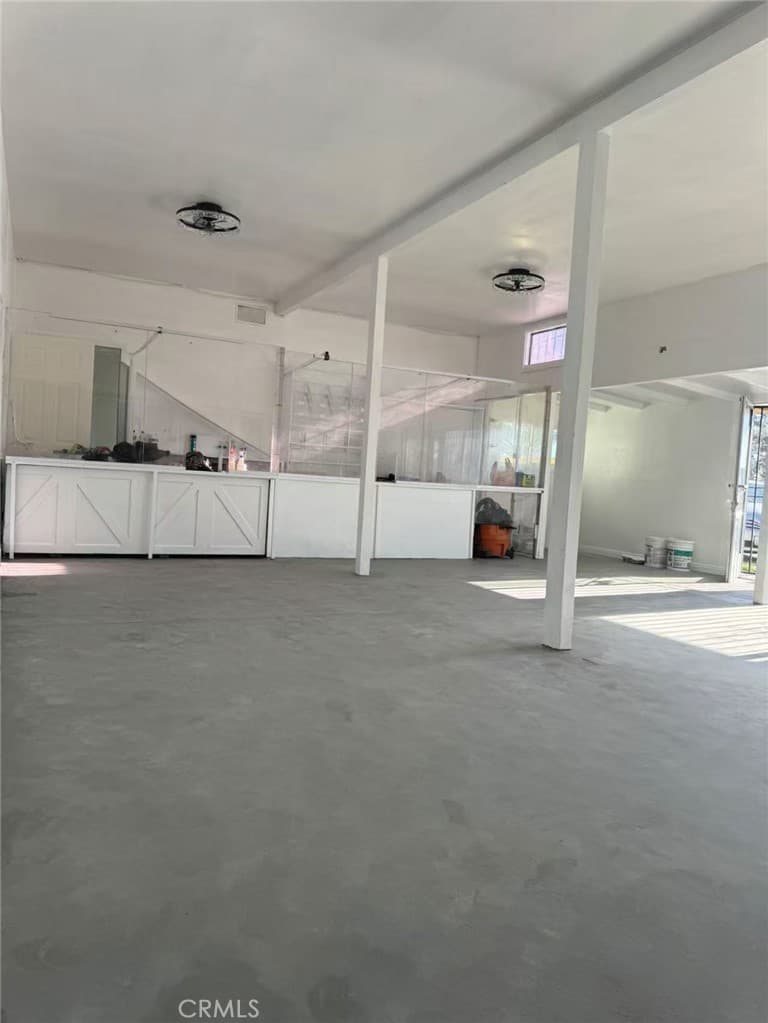 Multi-Family at 4266 Arden DR., El Monte — photo 11 of 12