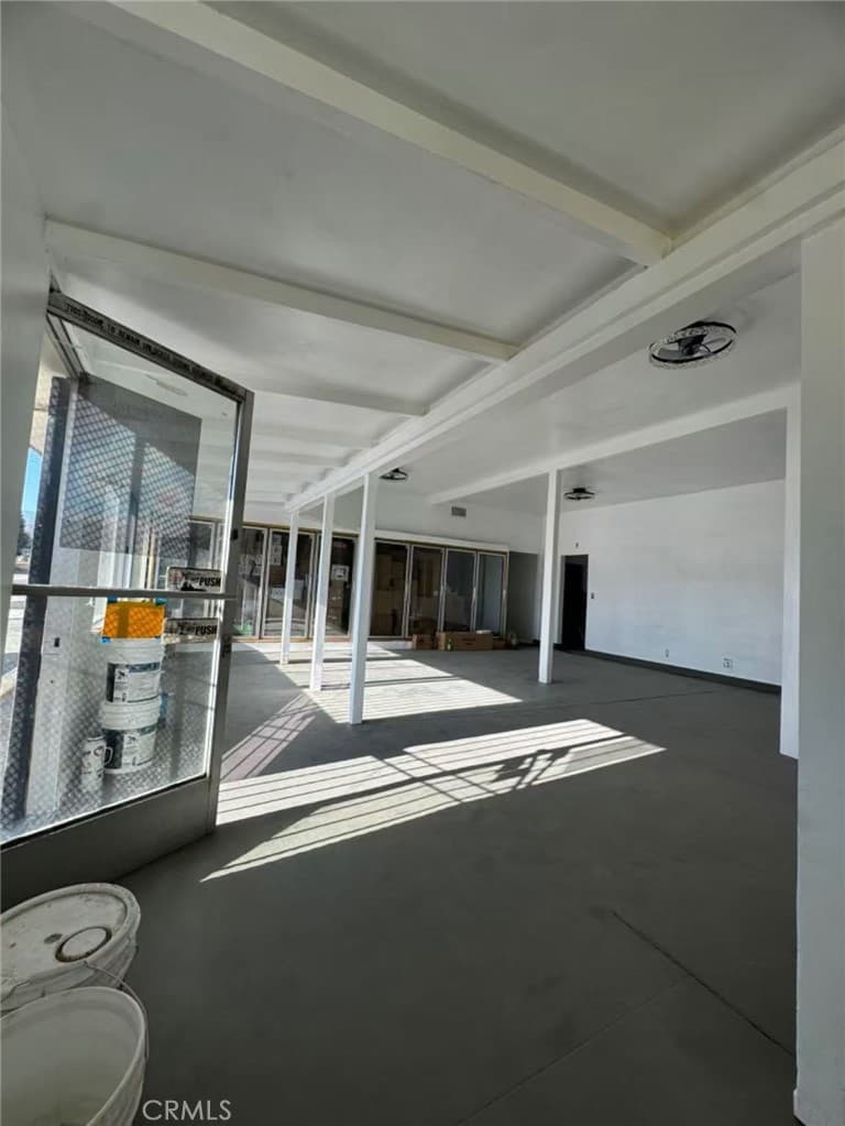 Multi-Family at 4266 Arden DR., El Monte — photo 12 of 12