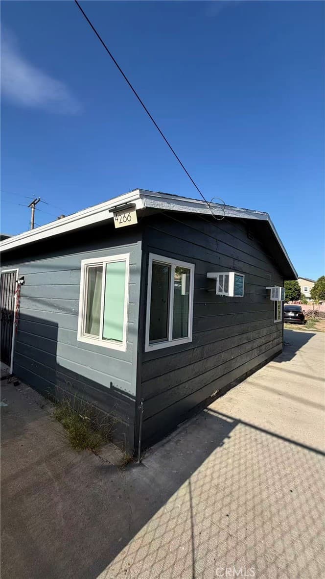 Multi-Family at 4266 Arden DR., El Monte — photo 3 of 12