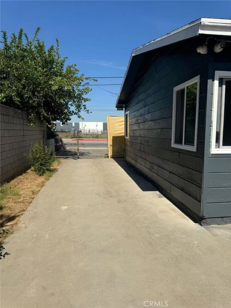 Multi-Family at 4266 Arden DR., El Monte — photo 4 of 12