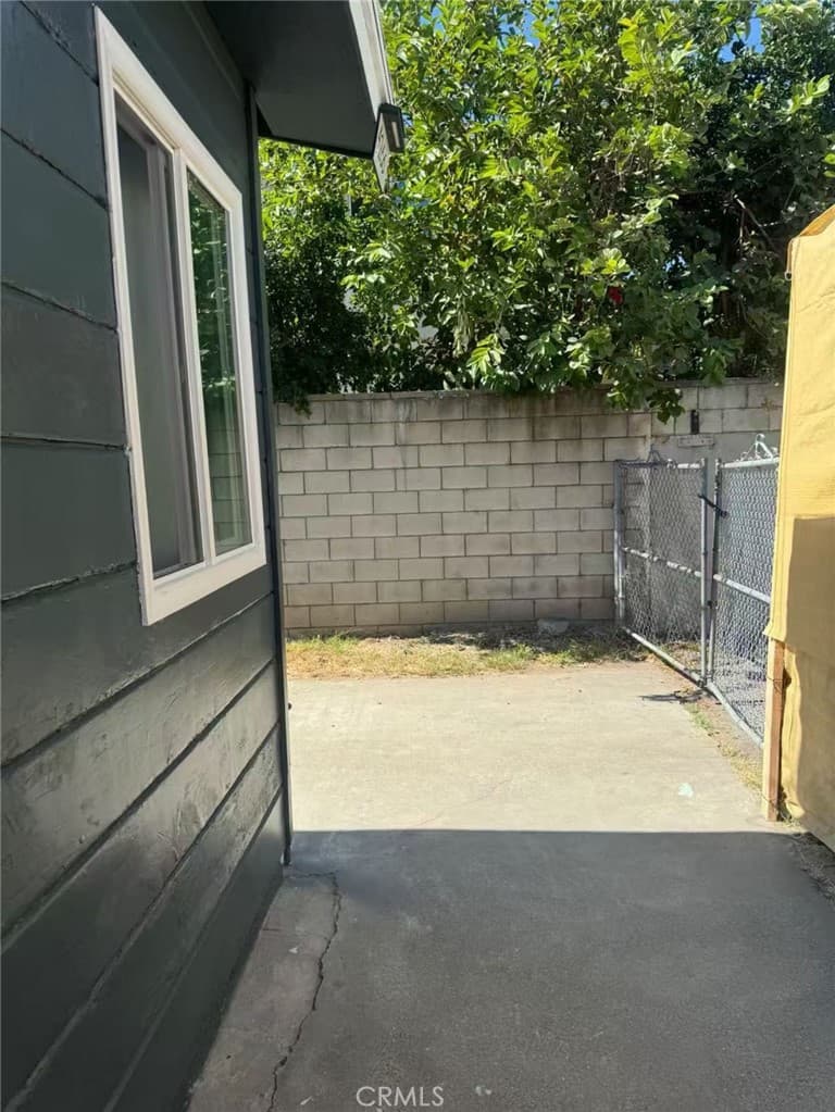 Multi-Family at 4266 Arden DR., El Monte — photo 5 of 12