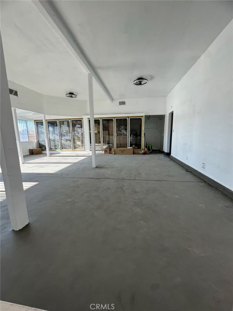 Multi-Family at 4266 Arden DR., El Monte — photo 6 of 12