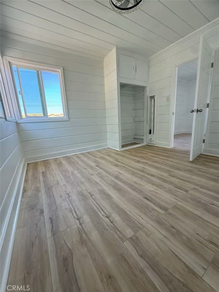 Multi-Family at 4266 Arden DR., El Monte — photo 7 of 12