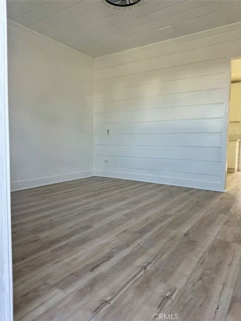 Multi-Family at 4266 Arden DR., El Monte — photo 8 of 12