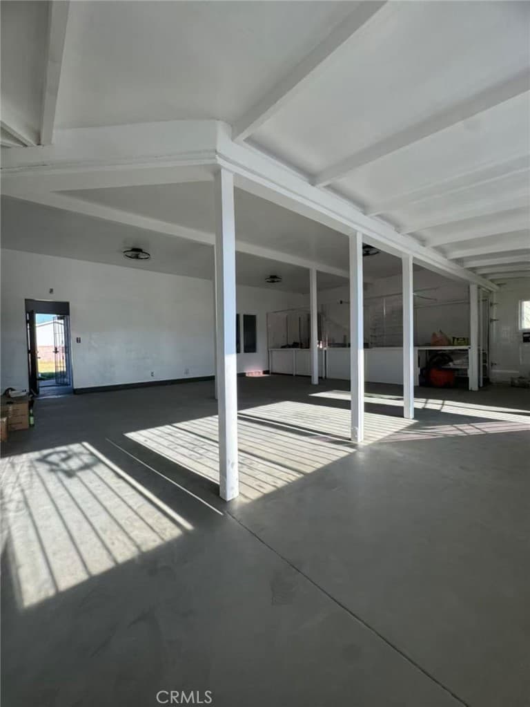 Multi-Family at 4266 Arden DR., El Monte — photo 10 of 12