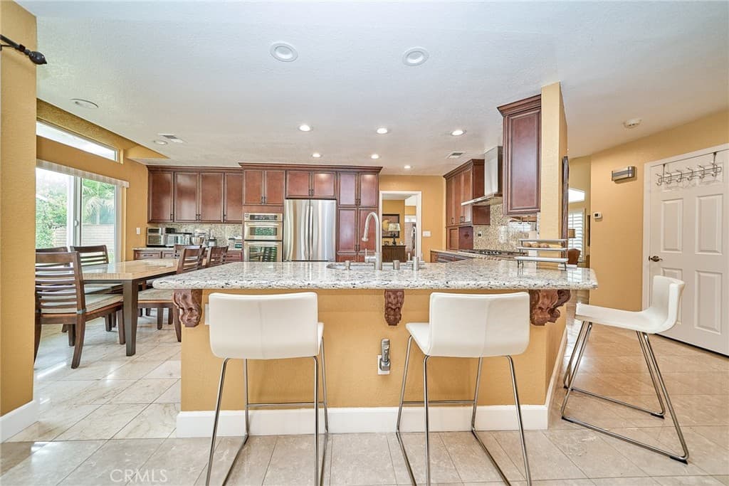 Home at 2715 Tulip Tree, Rowland Heights — photo 11 of 12
