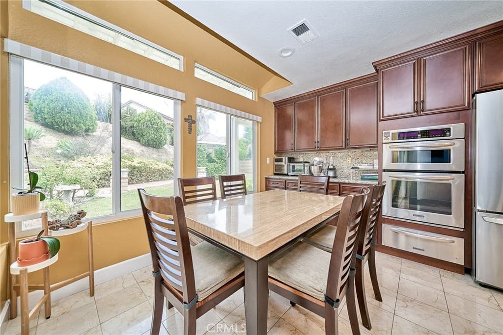 Home at 2715 Tulip Tree, Rowland Heights — photo 12 of 12