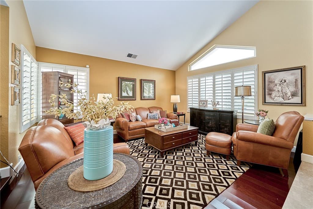 Home at 2715 Tulip Tree, Rowland Heights — photo 4 of 12