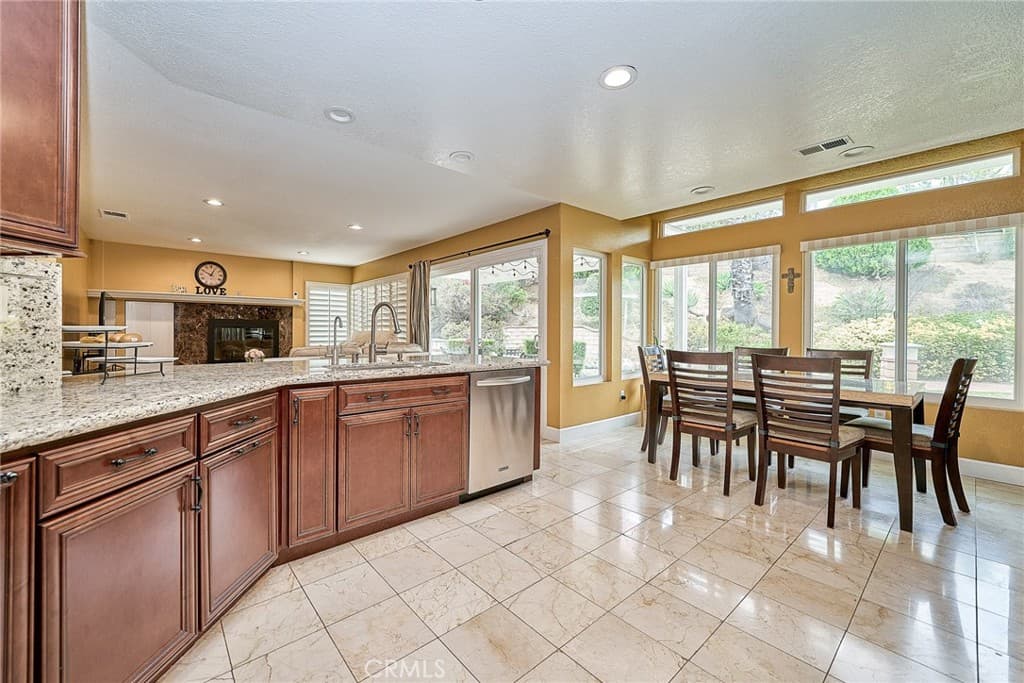 Home at 2715 Tulip Tree, Rowland Heights — photo 7 of 12