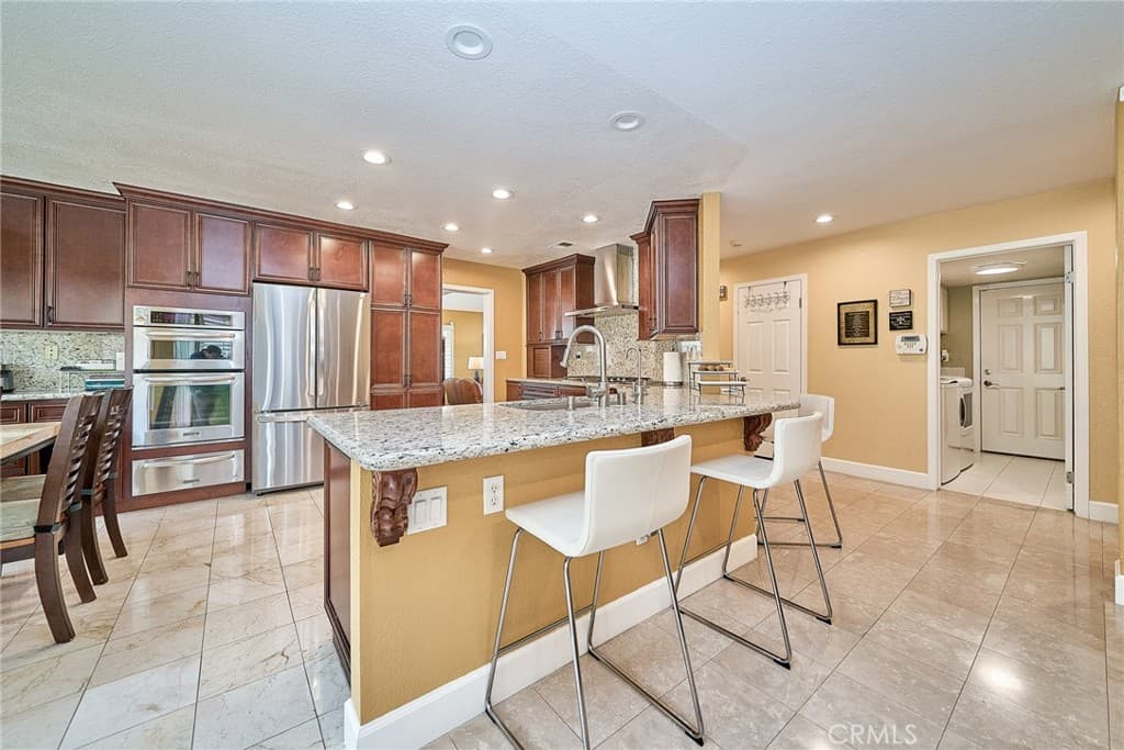 Home at 2715 Tulip Tree, Rowland Heights — photo 9 of 12