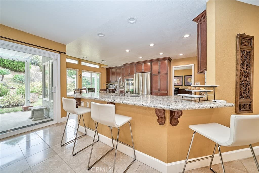 Home at 2715 Tulip Tree, Rowland Heights — photo 10 of 12