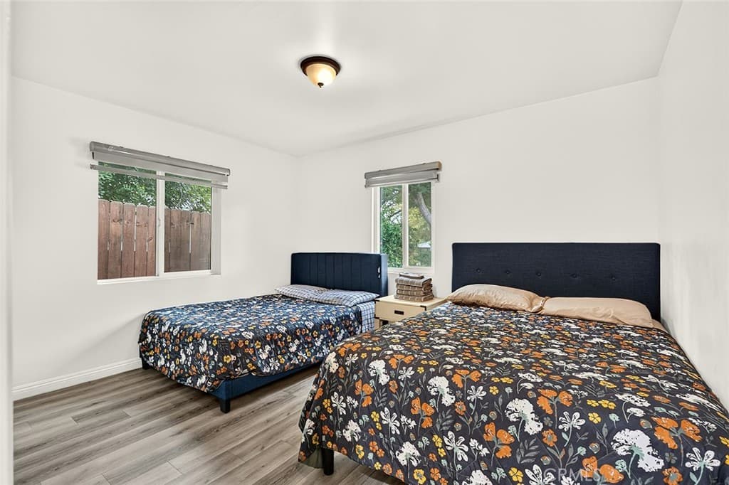 Multi-Family at 127 W Cherry, Monrovia — photo 12 of 12