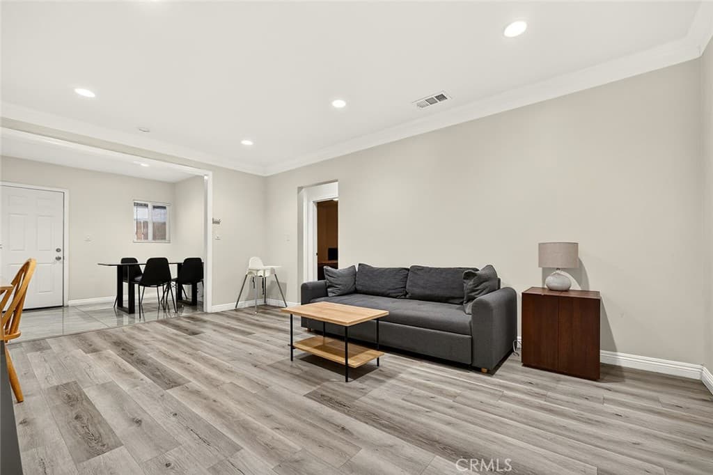 Multi-Family at 127 W Cherry, Monrovia — photo 4 of 12
