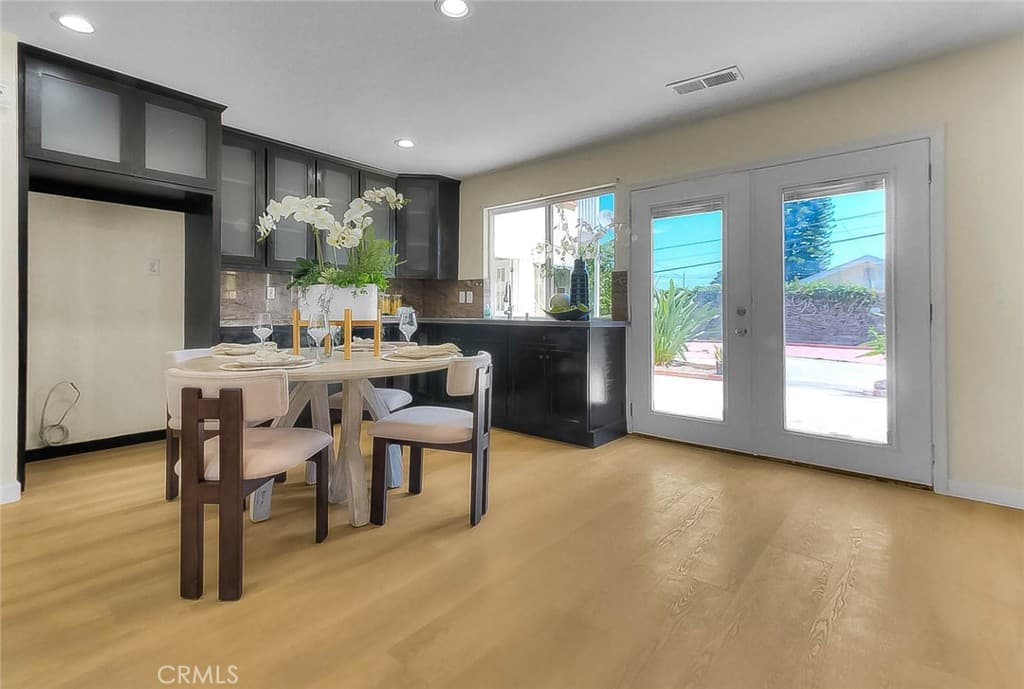Home at 20383 Damietta Dr, Diamond Bar — photo 12 of 12
