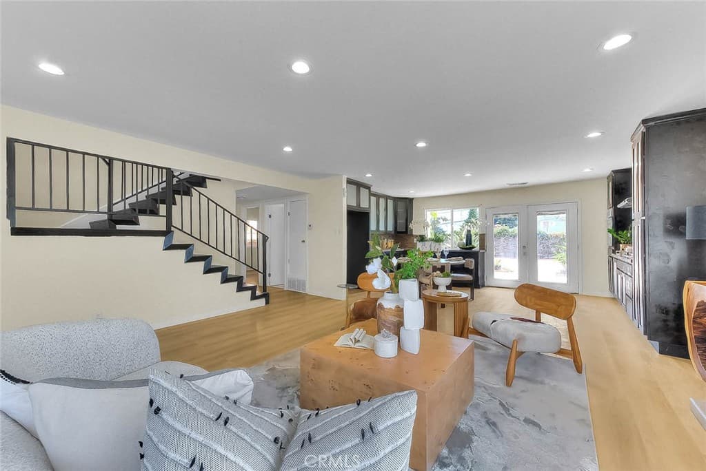 Home at 20383 Damietta Dr, Diamond Bar — photo 8 of 12