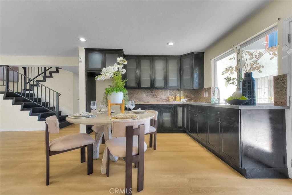 Home at 20383 Damietta Dr, Diamond Bar — photo 10 of 12
