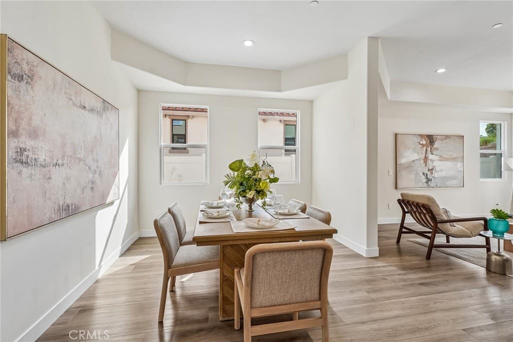 Home at 677 Castlehill, Walnut — photo 12 of 12