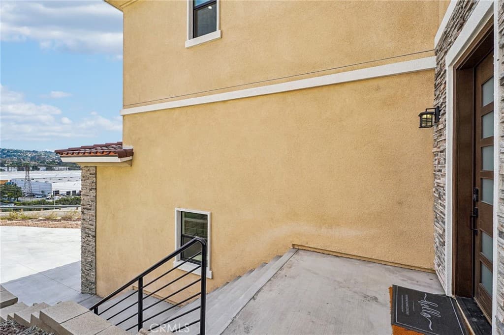 Home at 677 Castlehill, Walnut — photo 4 of 12