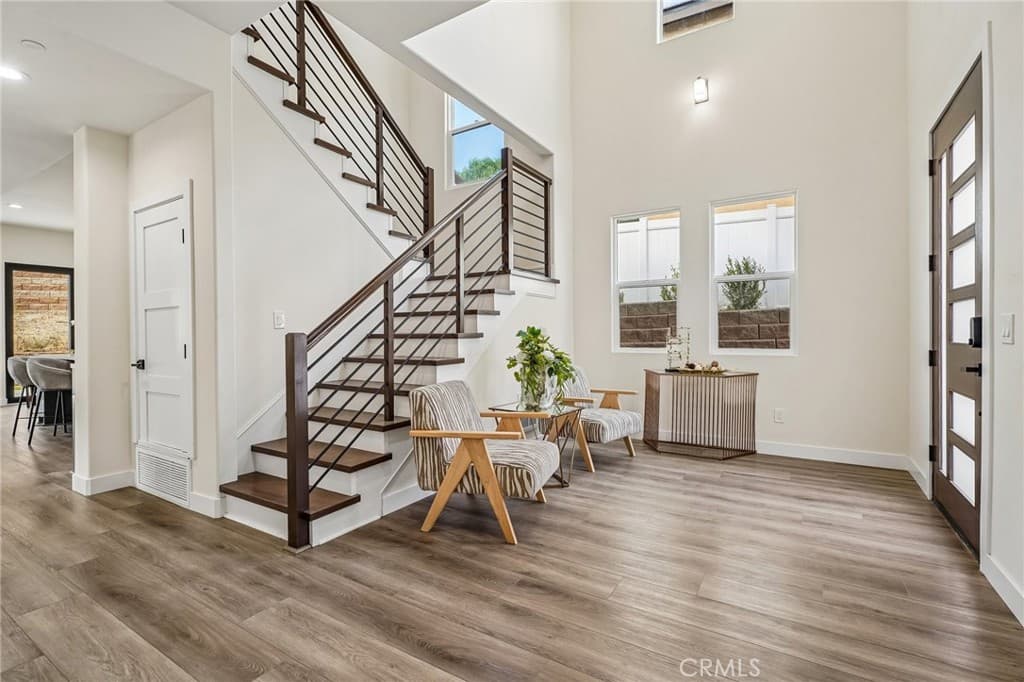 Home at 677 Castlehill, Walnut — photo 5 of 12
