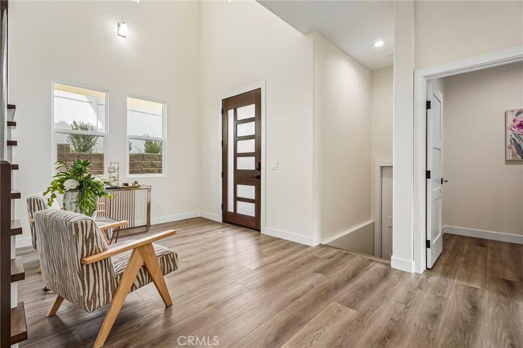 Home at 677 Castlehill, Walnut — photo 6 of 12