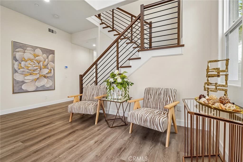 Home at 677 Castlehill, Walnut — photo 7 of 12