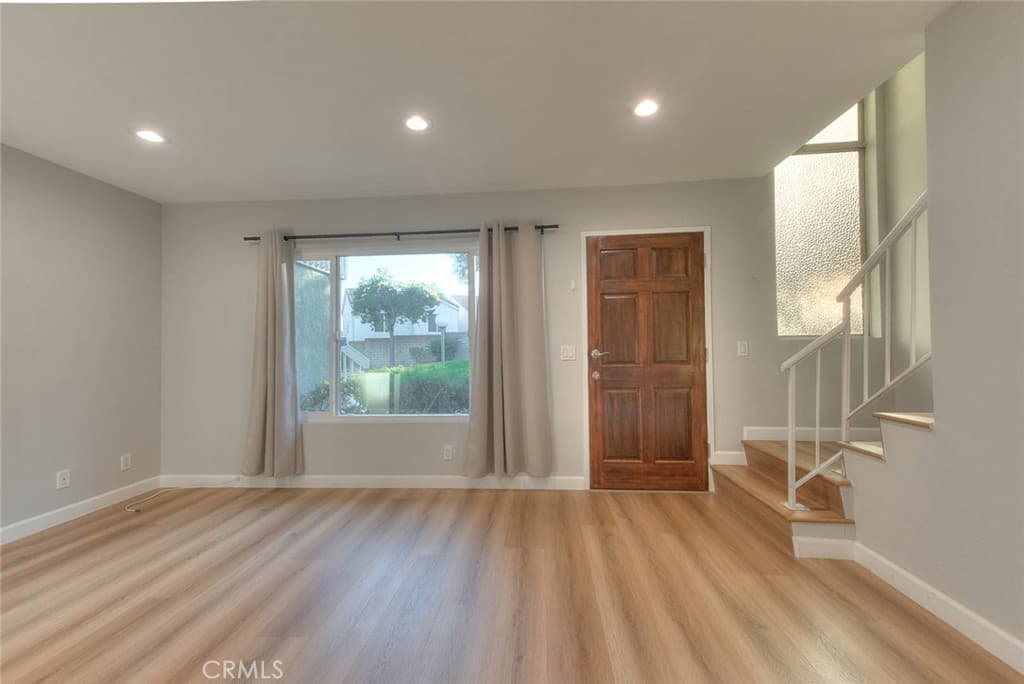 Condo at 2027 E Aroma A, West Covina — photo 11 of 12