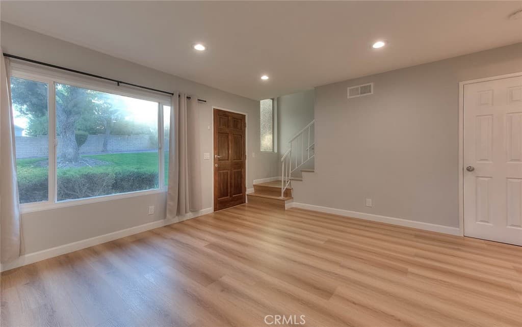 Condo at 2027 E Aroma A, West Covina — photo 12 of 12
