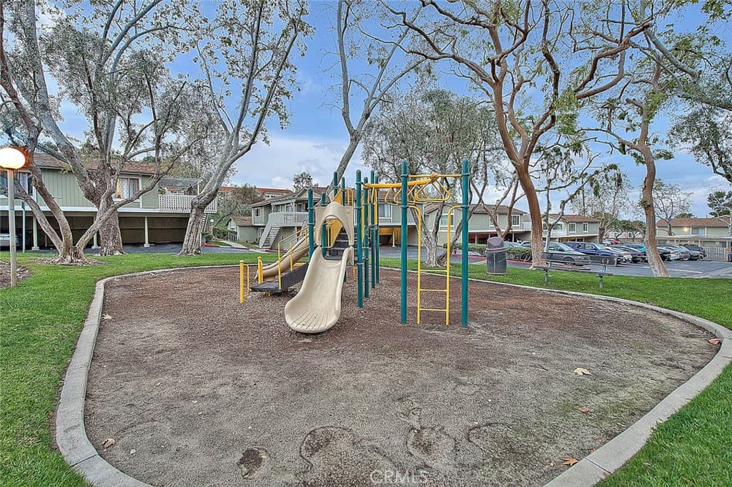 Condo at 2027 E Aroma A, West Covina — photo 4 of 12