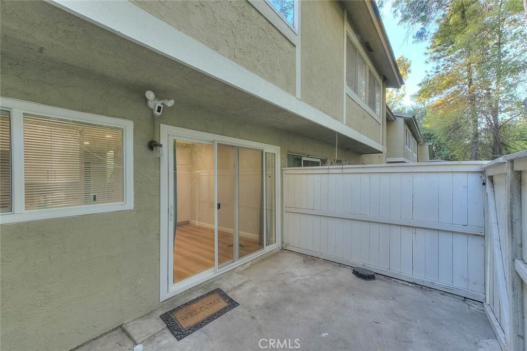 Condo at 2027 E Aroma A, West Covina — photo 7 of 12