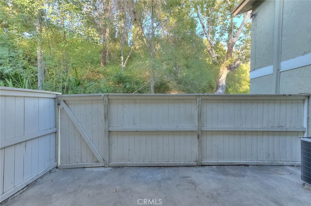 Condo at 2027 E Aroma A, West Covina — photo 8 of 12