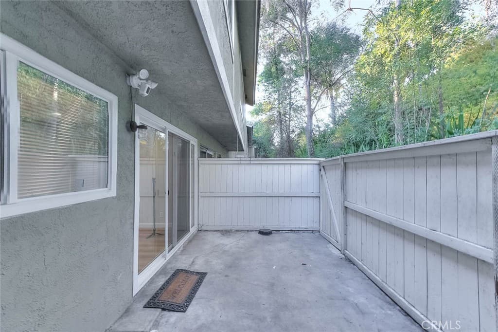 Condo at 2027 E Aroma A, West Covina — photo 9 of 12