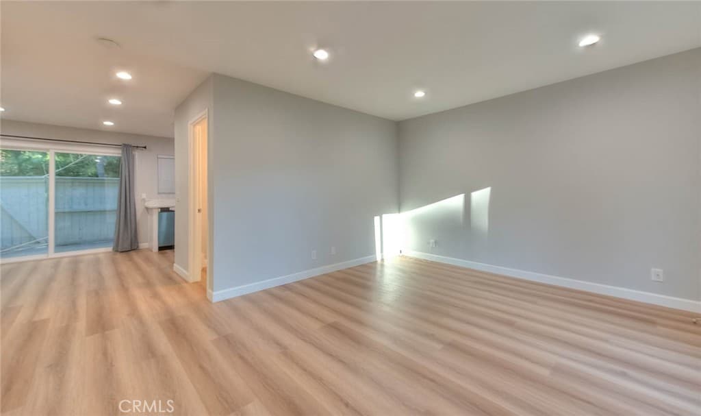 Condo at 2027 E Aroma A, West Covina — photo 10 of 12