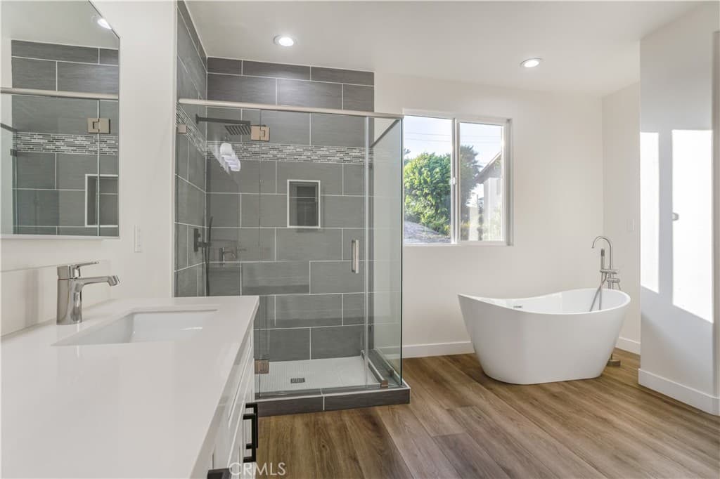 Home at 673 Castlehill, Walnut — photo 12 of 12