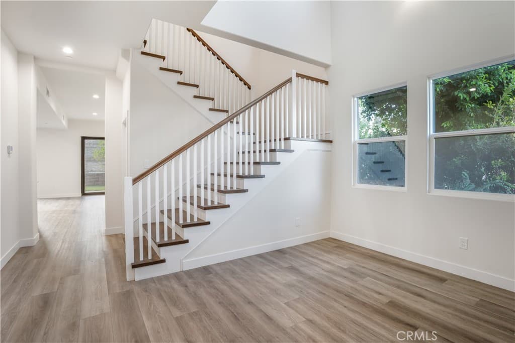 Home at 673 Castlehill, Walnut — photo 3 of 12