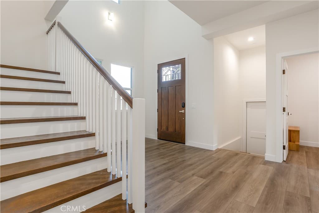 Home at 673 Castlehill, Walnut — photo 4 of 12