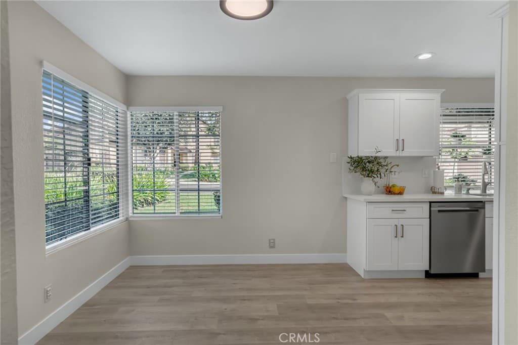Condo at 2610 Paseo Olivas, West Covina — photo 11 of 12