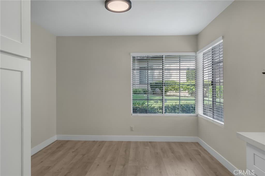 Condo at 2610 Paseo Olivas, West Covina — photo 12 of 12
