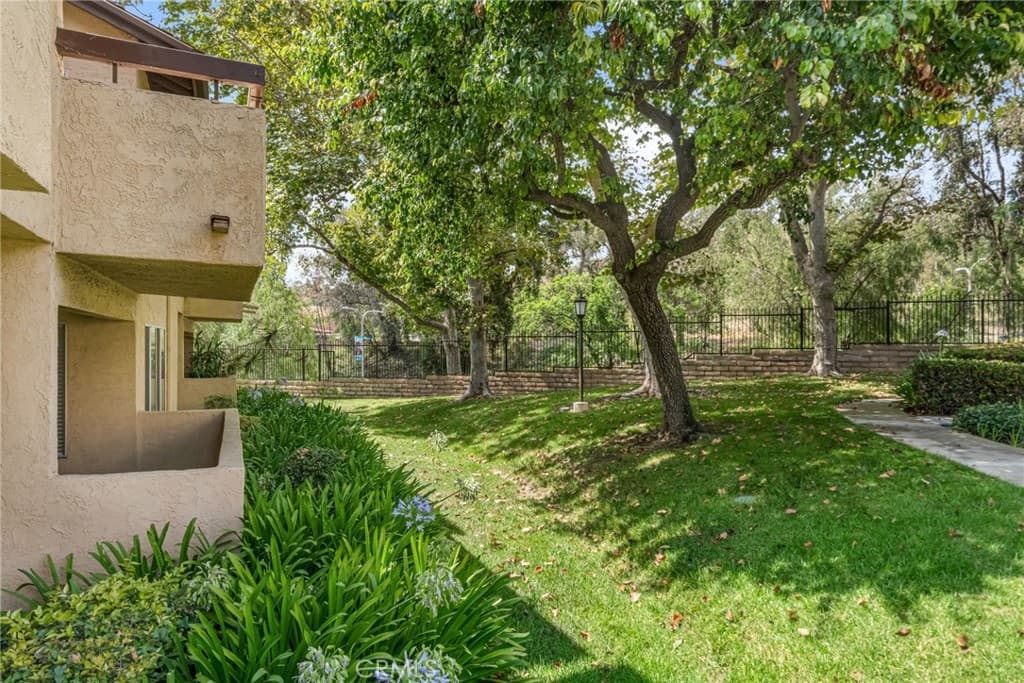 Condo at 2610 Paseo Olivas, West Covina — photo 4 of 12