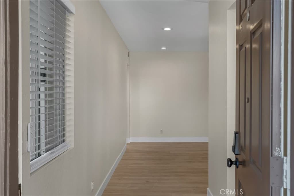 Condo at 2610 Paseo Olivas, West Covina — photo 6 of 12